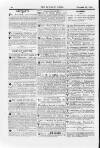Building News Friday 29 October 1869 Page 26