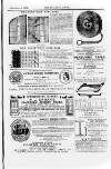Building News Friday 05 November 1869 Page 5