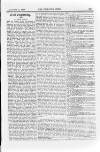 Building News Friday 05 November 1869 Page 11