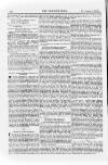 Building News Friday 05 November 1869 Page 12
