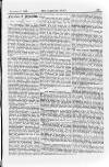 Building News Friday 05 November 1869 Page 13