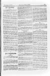 Building News Friday 05 November 1869 Page 25