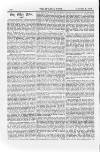 Building News Friday 05 November 1869 Page 26