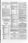 Building News Friday 05 November 1869 Page 27