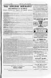 Building News Friday 05 November 1869 Page 29