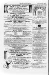 Building News Friday 05 November 1869 Page 30