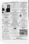 Building News Friday 05 November 1869 Page 32