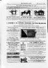 Building News Friday 12 November 1869 Page 2