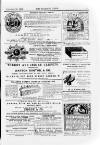 Building News Friday 12 November 1869 Page 5