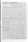 Building News Friday 12 November 1869 Page 7