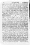 Building News Friday 12 November 1869 Page 8