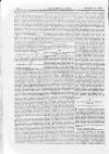 Building News Friday 12 November 1869 Page 10