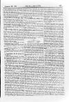 Building News Friday 12 November 1869 Page 11