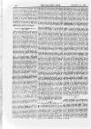 Building News Friday 12 November 1869 Page 12