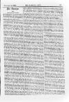 Building News Friday 12 November 1869 Page 13