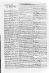 Building News Friday 12 November 1869 Page 15