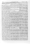 Building News Friday 12 November 1869 Page 18