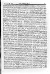 Building News Friday 12 November 1869 Page 21