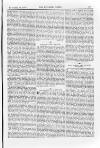 Building News Friday 12 November 1869 Page 23