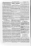 Building News Friday 12 November 1869 Page 24