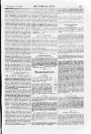 Building News Friday 12 November 1869 Page 25