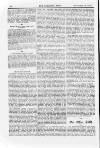 Building News Friday 12 November 1869 Page 26