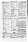 Building News Friday 12 November 1869 Page 28
