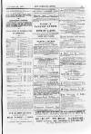 Building News Friday 12 November 1869 Page 29