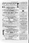 Building News Friday 12 November 1869 Page 30