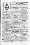 Building News Friday 12 November 1869 Page 31