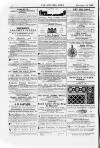 Building News Friday 12 November 1869 Page 32
