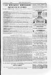 Building News Friday 12 November 1869 Page 33
