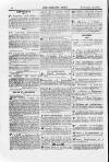 Building News Friday 12 November 1869 Page 34