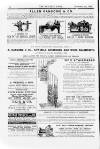 Building News Friday 26 November 1869 Page 2