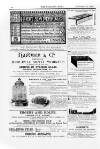 Building News Friday 26 November 1869 Page 4