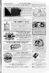 Building News Friday 26 November 1869 Page 5