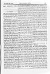 Building News Friday 26 November 1869 Page 7