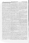 Building News Friday 26 November 1869 Page 8
