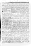 Building News Friday 26 November 1869 Page 9