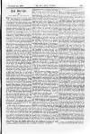Building News Friday 26 November 1869 Page 15