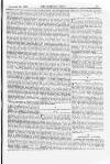 Building News Friday 26 November 1869 Page 17