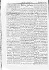 Building News Friday 26 November 1869 Page 18