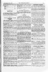 Building News Friday 26 November 1869 Page 21