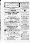 Building News Friday 26 November 1869 Page 22