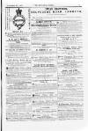 Building News Friday 26 November 1869 Page 23