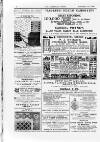 Building News Friday 26 November 1869 Page 24