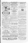Building News Friday 26 November 1869 Page 25