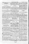 Building News Friday 26 November 1869 Page 26
