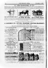 Building News Friday 03 December 1869 Page 2
