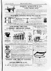 Building News Friday 03 December 1869 Page 3